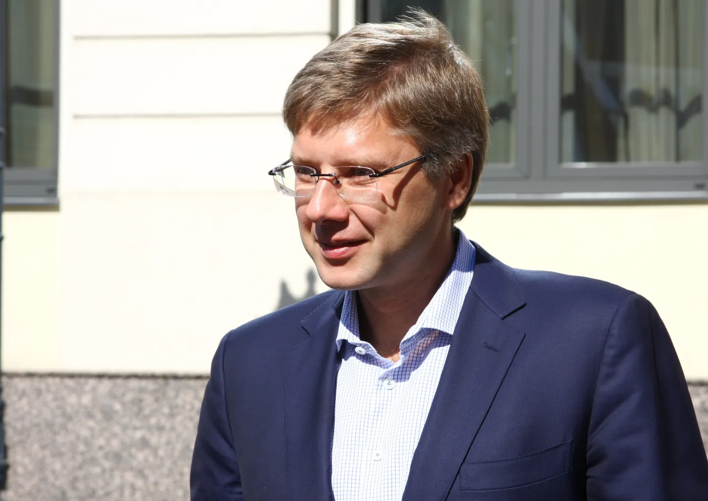 Raksta foto