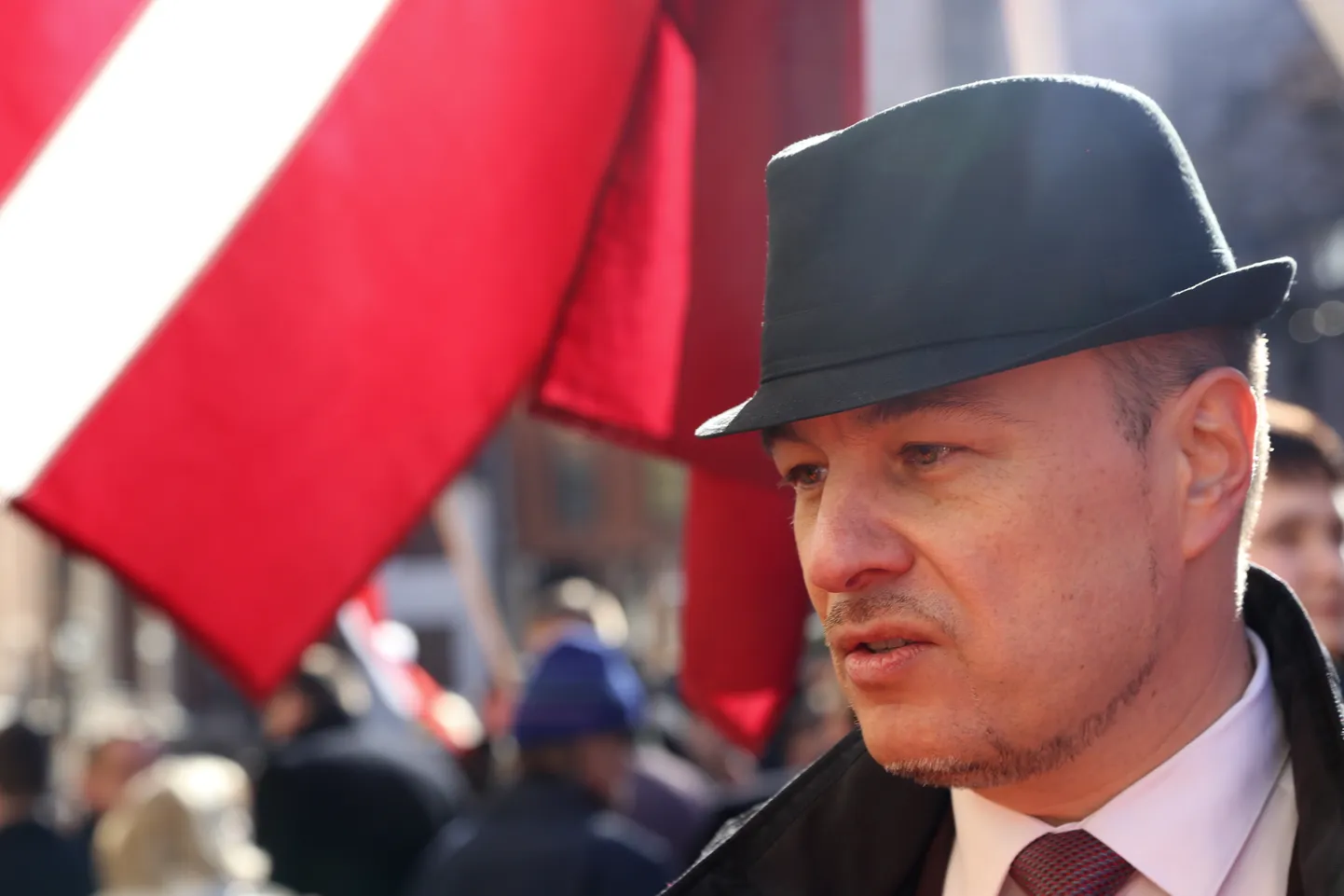 Имантс Парадниекс