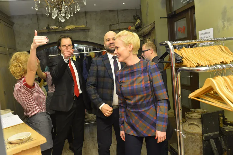 Artikli foto