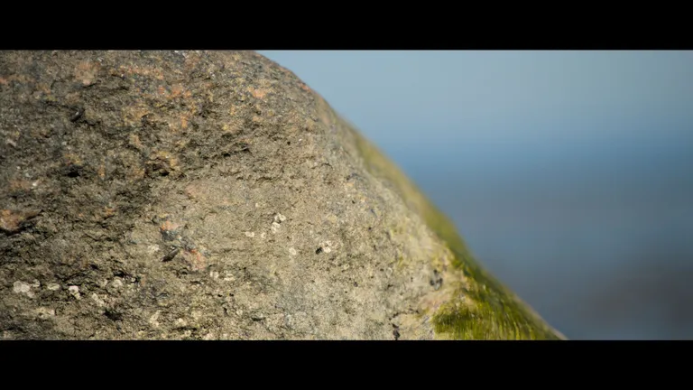 Kersti Uibo film «Emakivi»