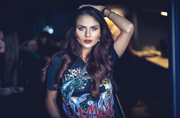 Raksta foto
