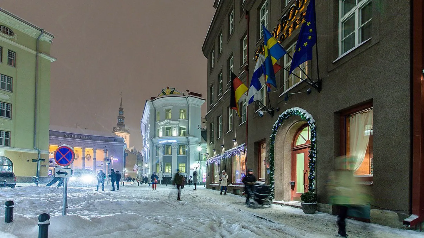 Фото статьи