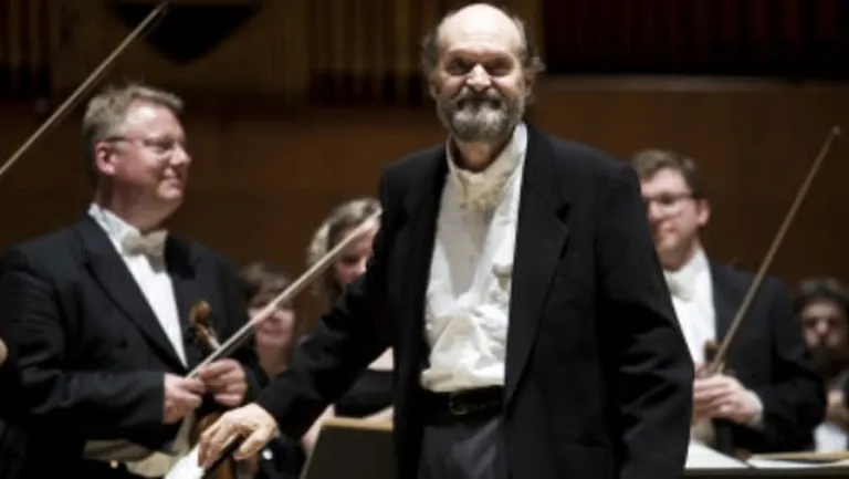 Arvo Perts