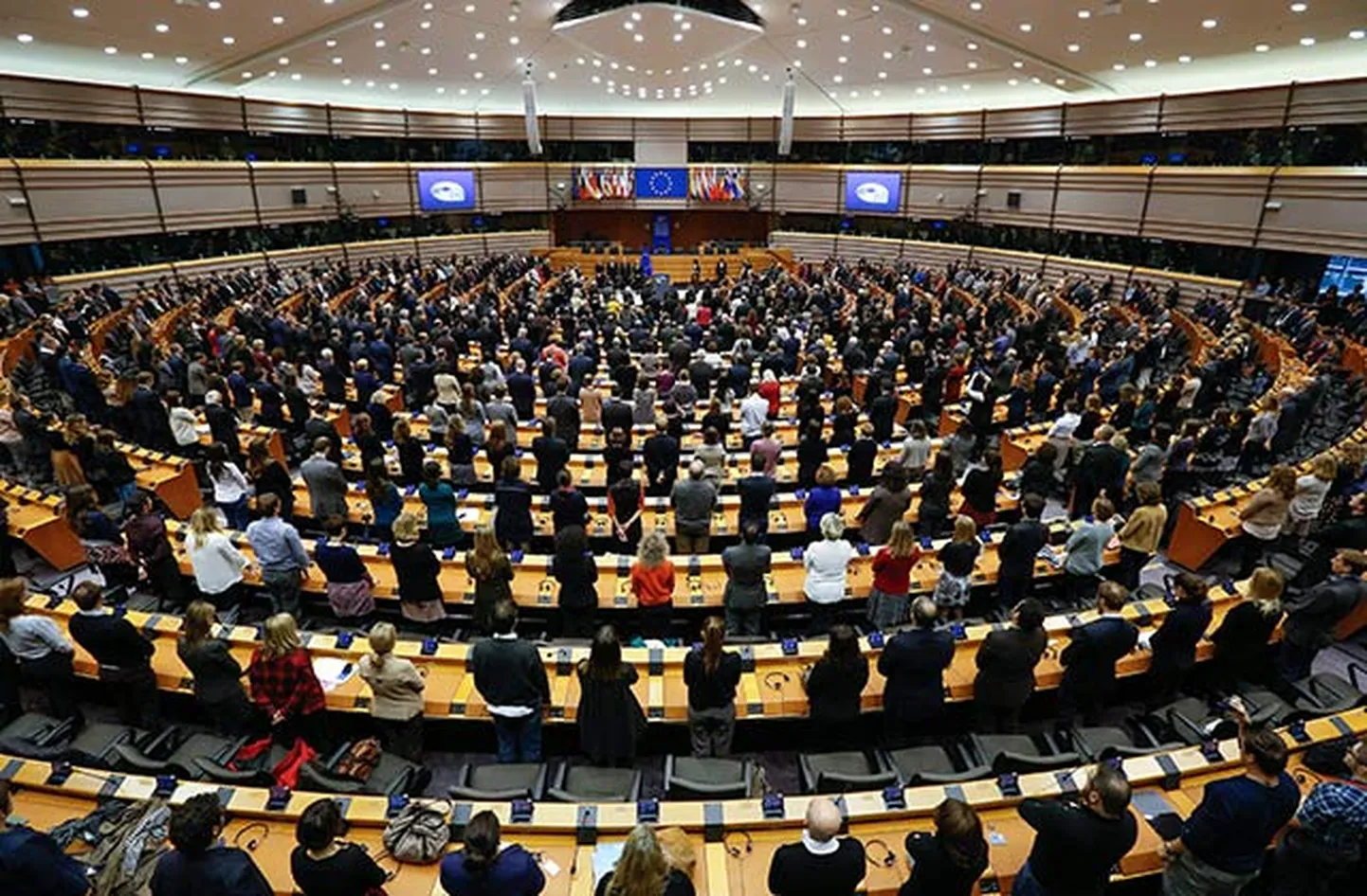 Raksta foto