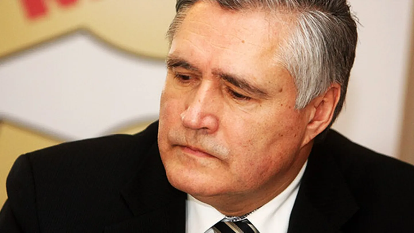 Raksta foto