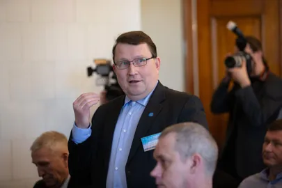 Vahur Tõnissoo.
