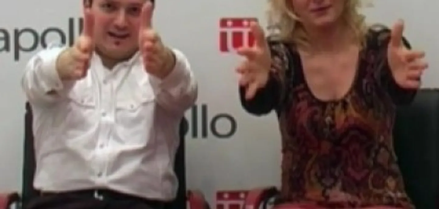 Raksta foto