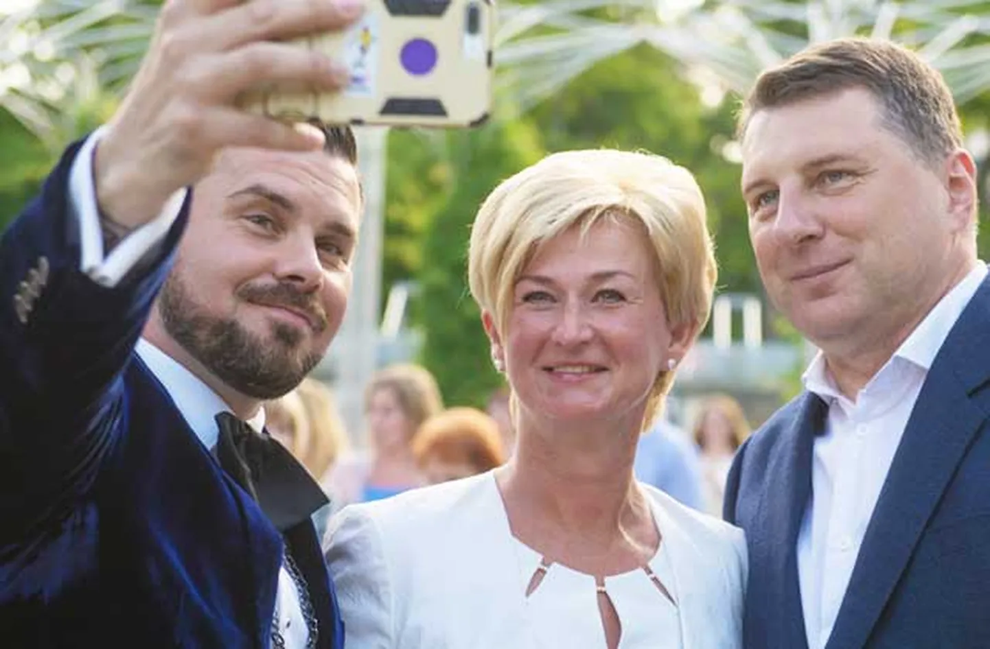 Raksta foto