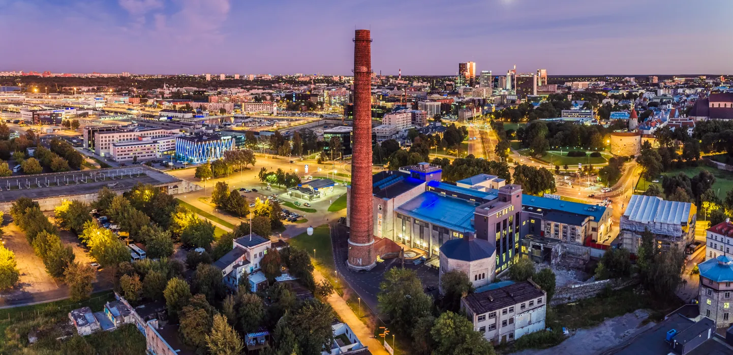 Фото статьи