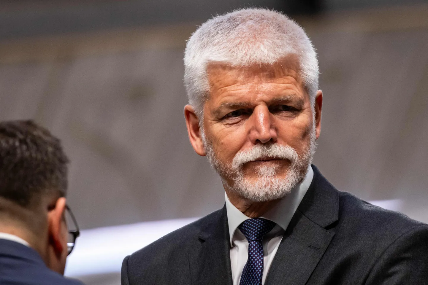 Raksta foto