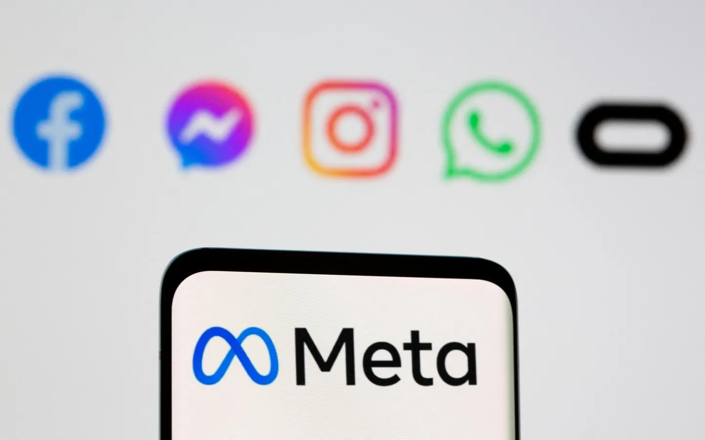 Meta kasum kuivas kokku