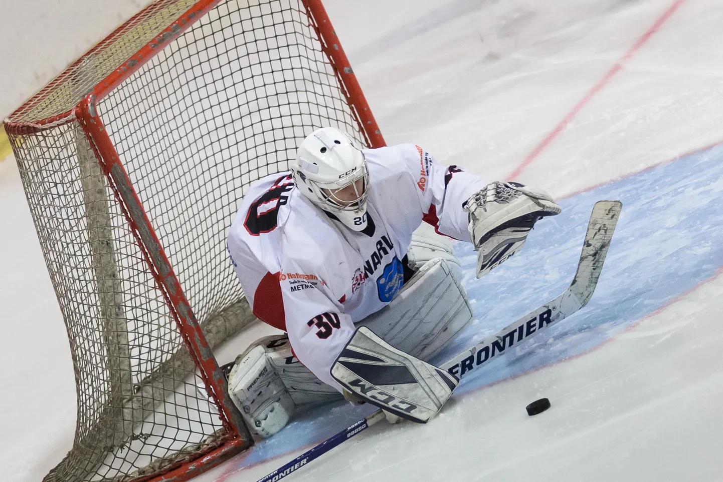 Narva PSK.
