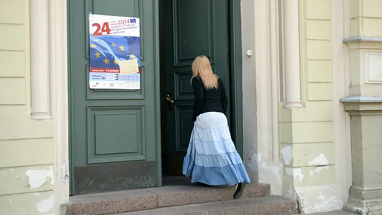 Raksta foto