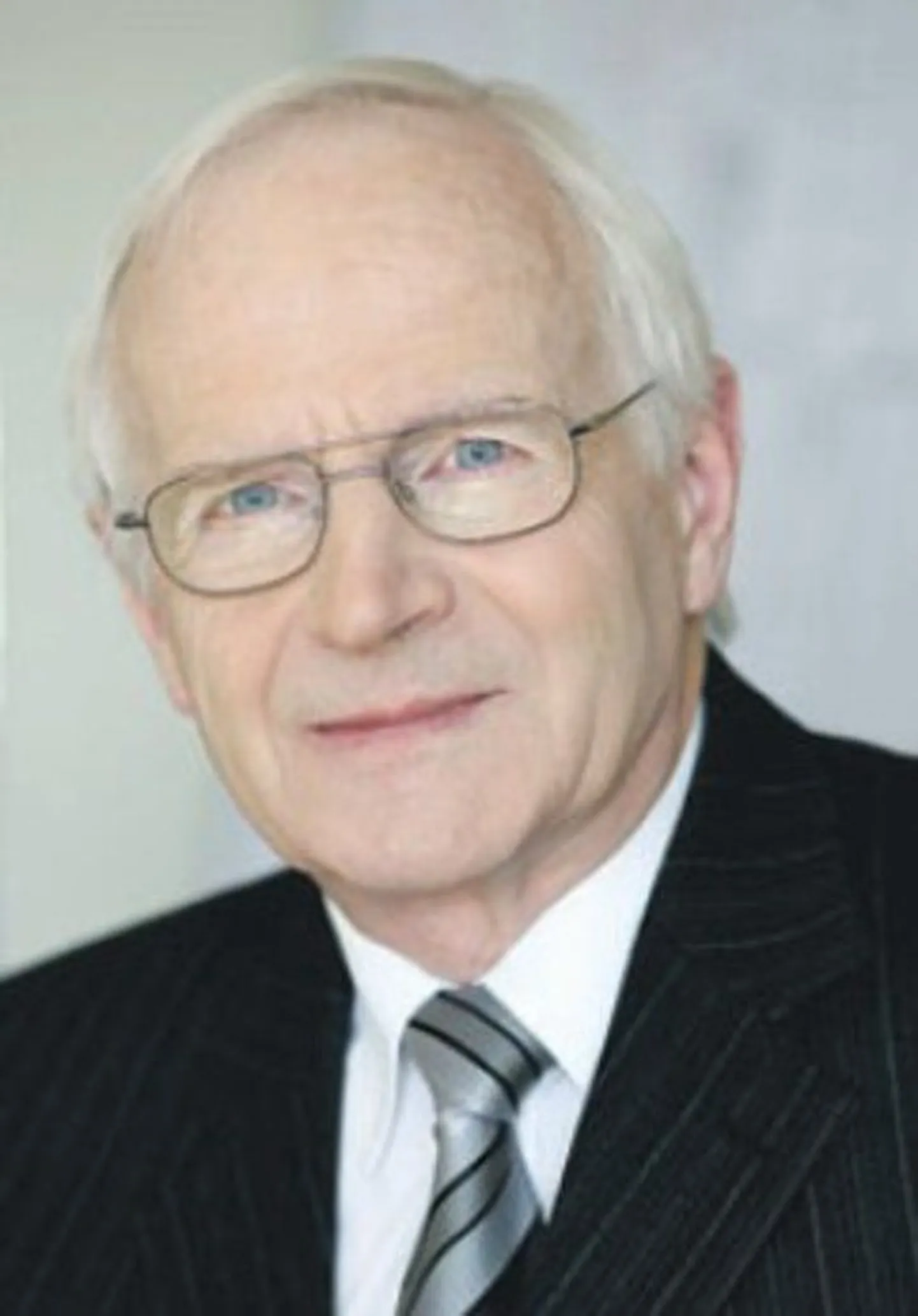Olav Aarna