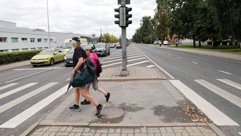 Tartu võtab 25 miljonit eurot laenu juurde