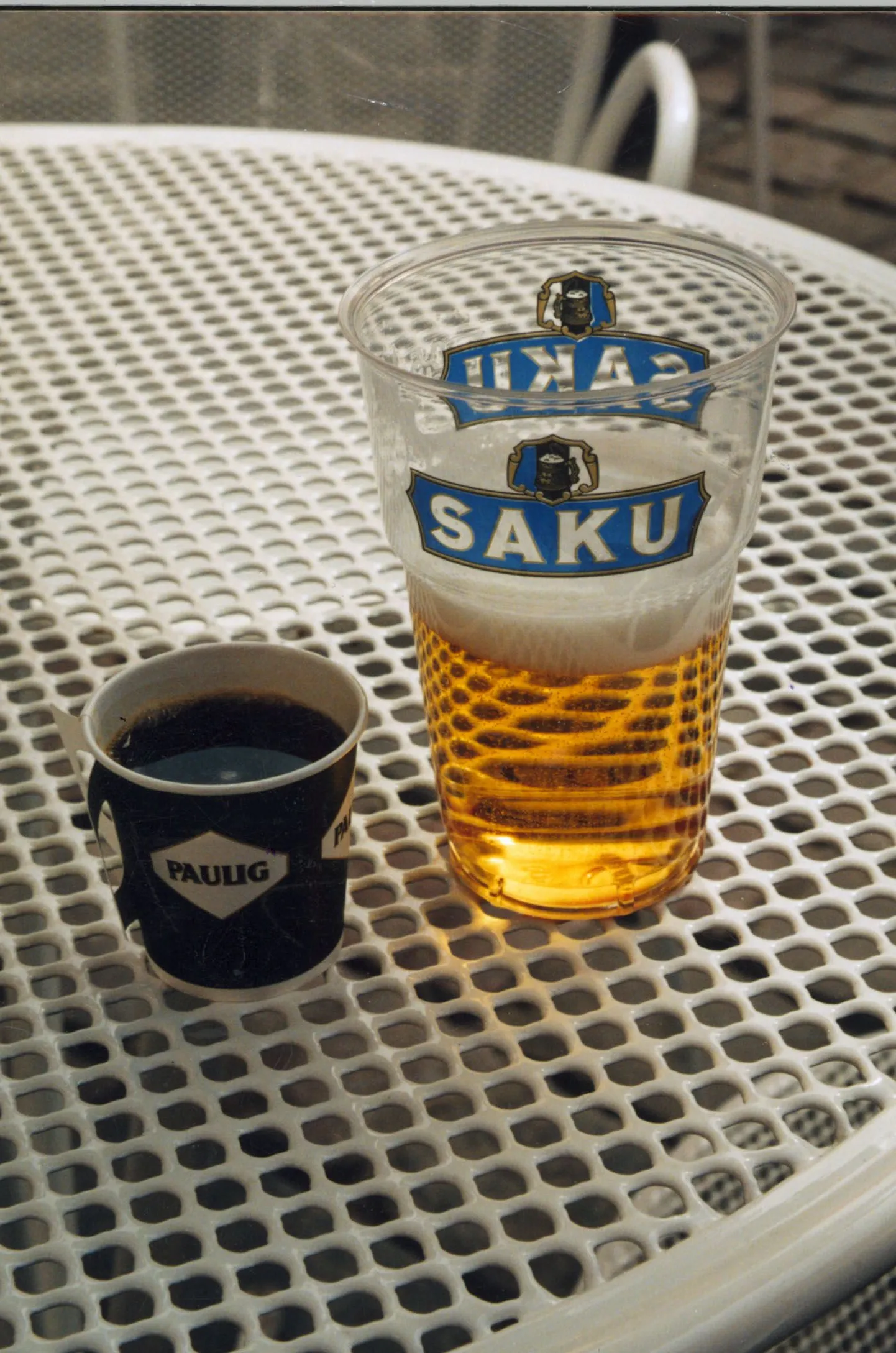 Artikli foto