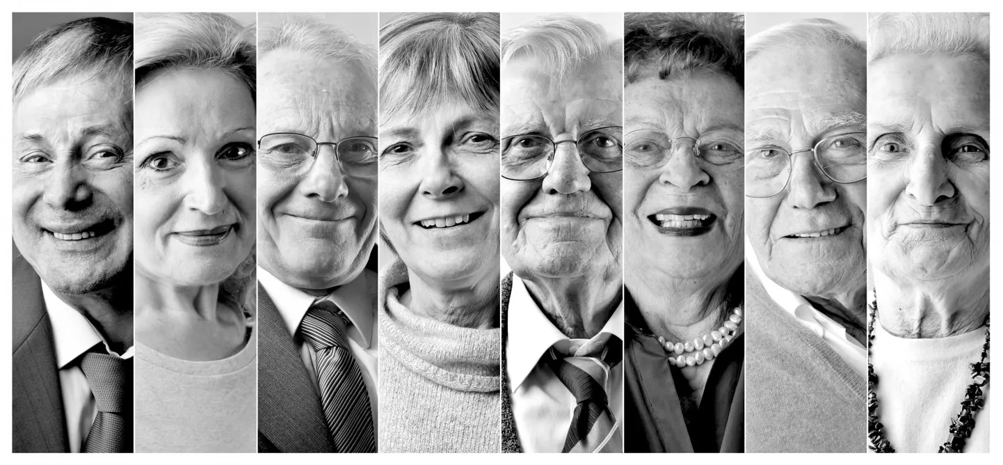 Kuigi muutuste läbiviimise protsess organisatsioonis võib olla tihtipeale väga stressirohke, ei tohiks kunagi kaotada respekti inimese suhtes.