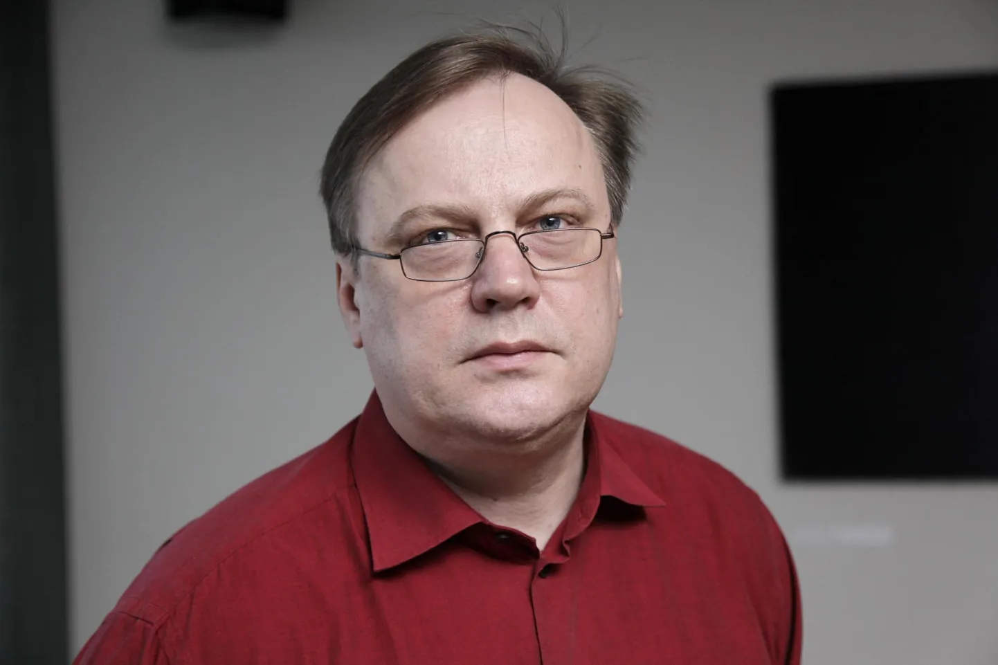 Aivar Voog.
