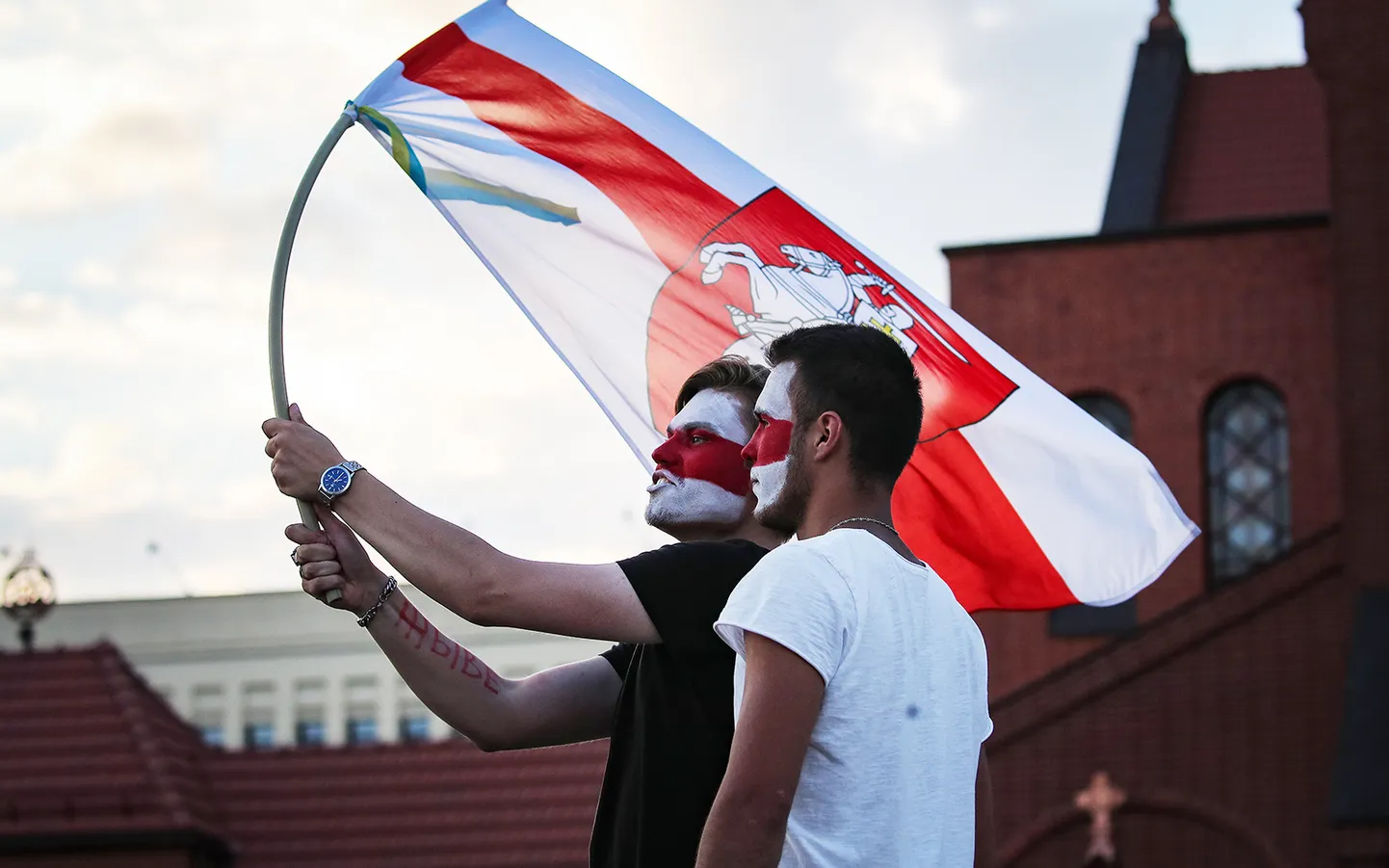 Raksta foto