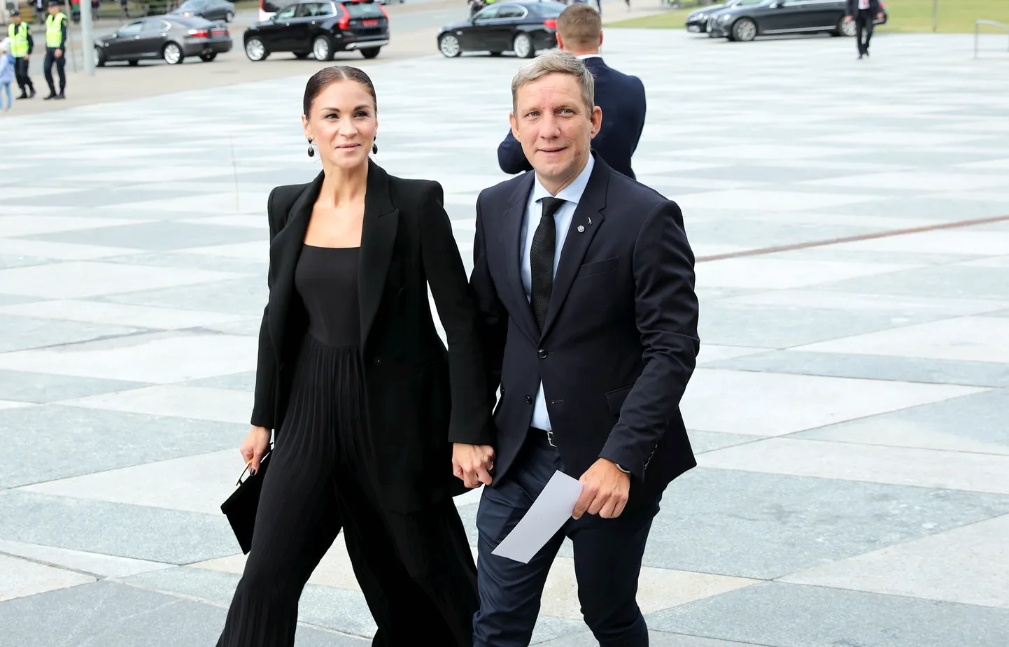 Raksta foto