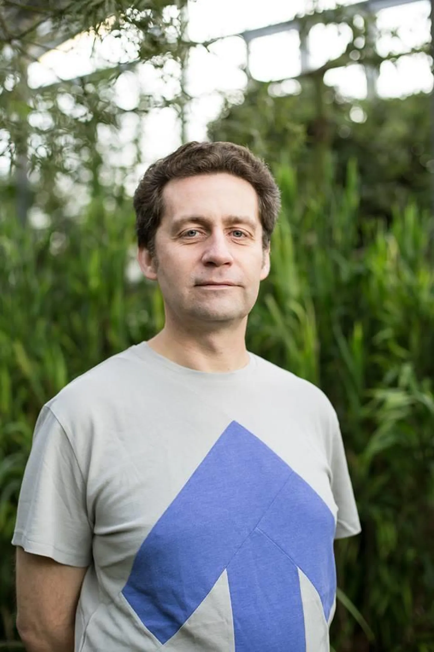 Aleksander Laane