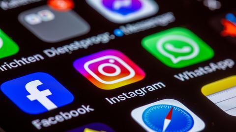 Potrjena 12-letna zaporna kazen za pedofila v Latviji