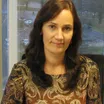 Kristel Lään-Saarik
