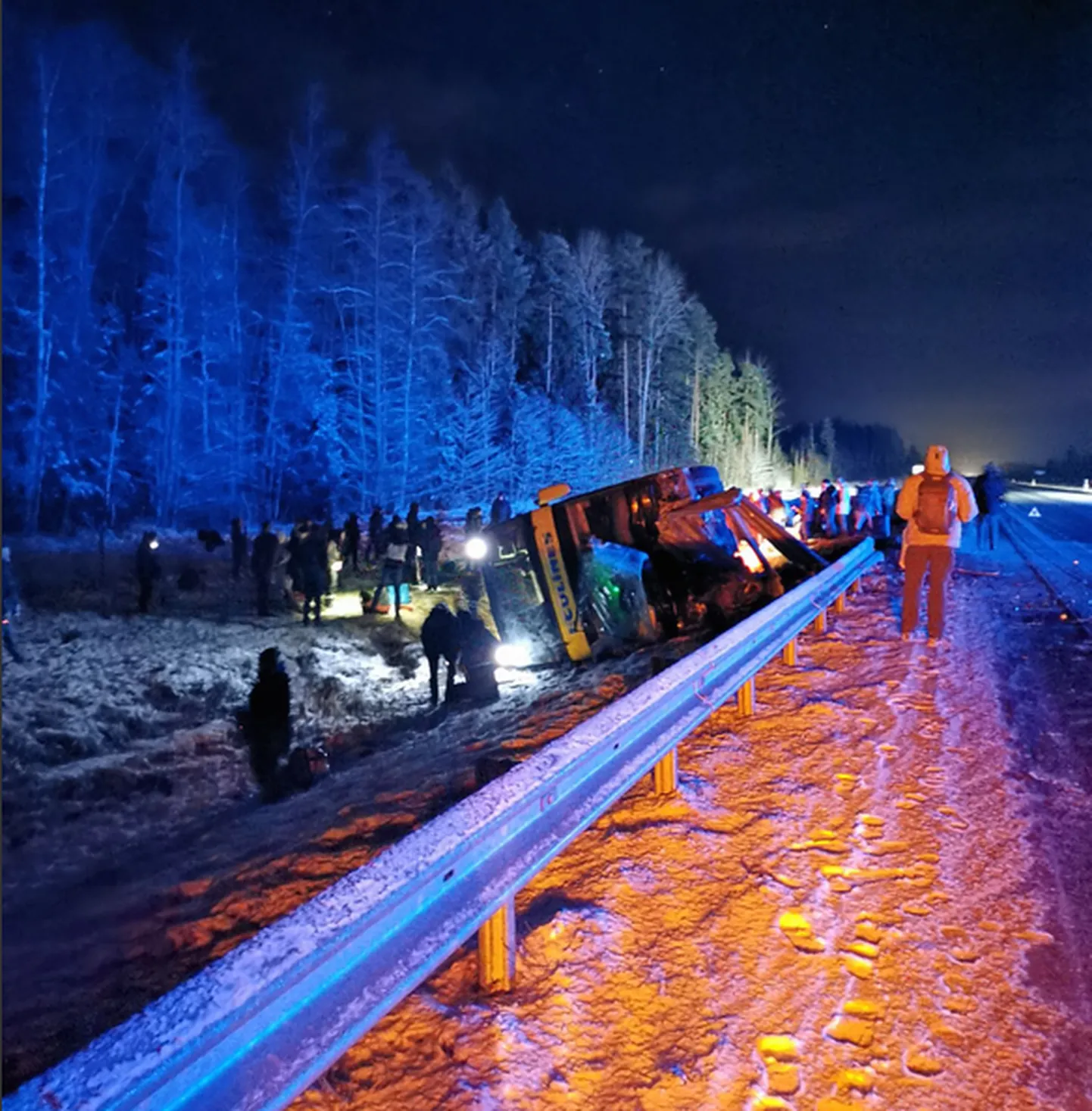 Raksta foto