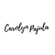 Carolyn Pajula