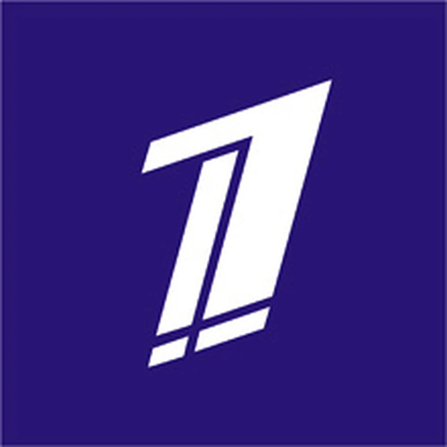1 канал картинки