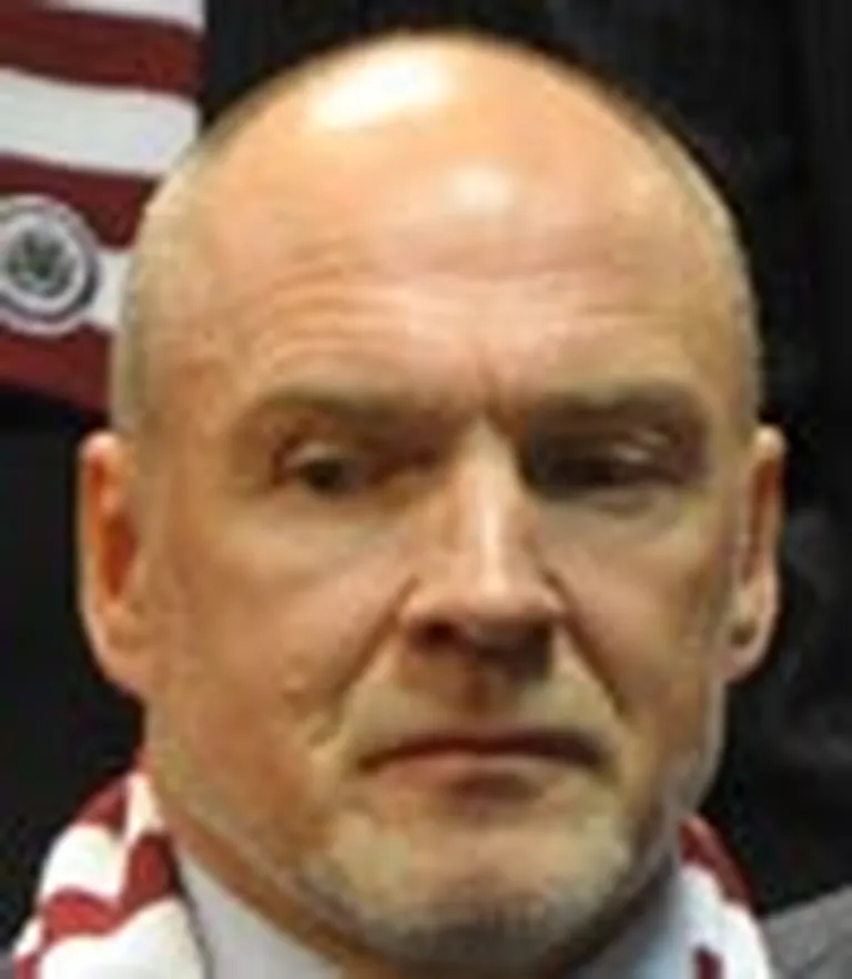 G. Indriksons