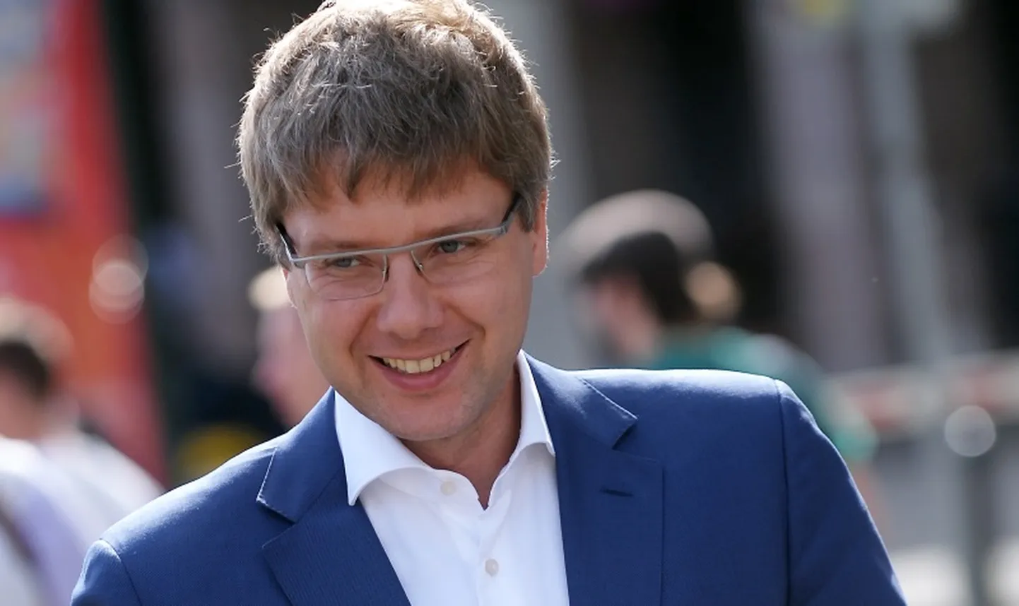 Raksta foto
