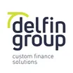 DelfinGroup