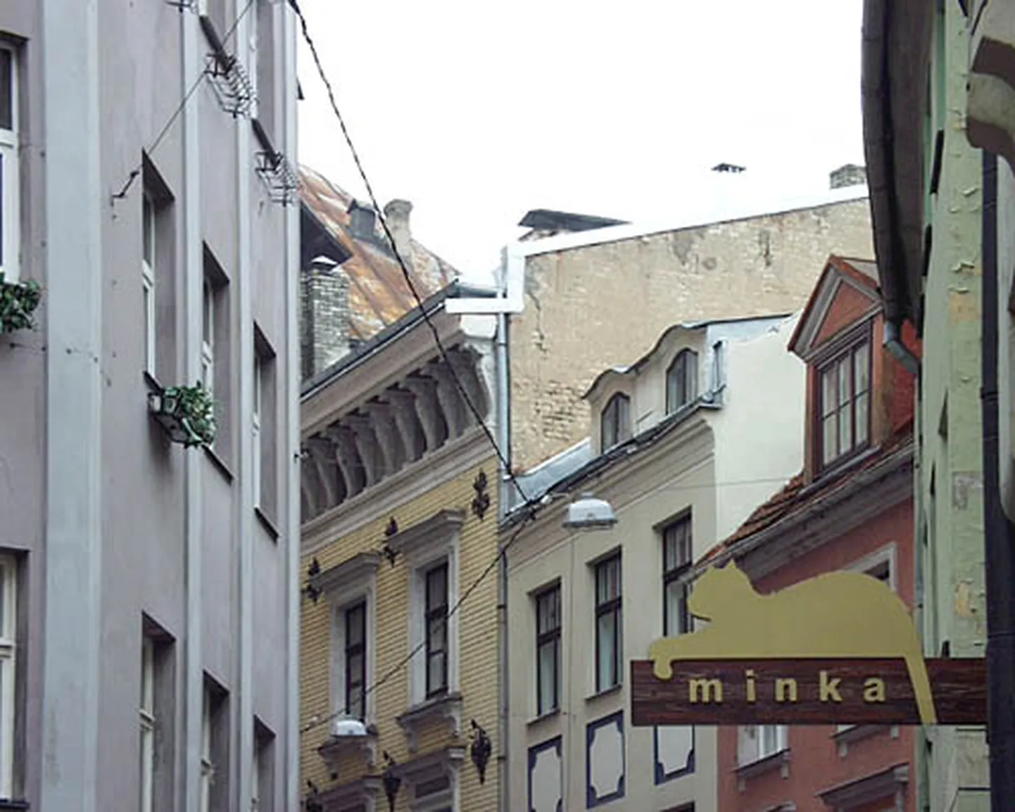 Raksta foto