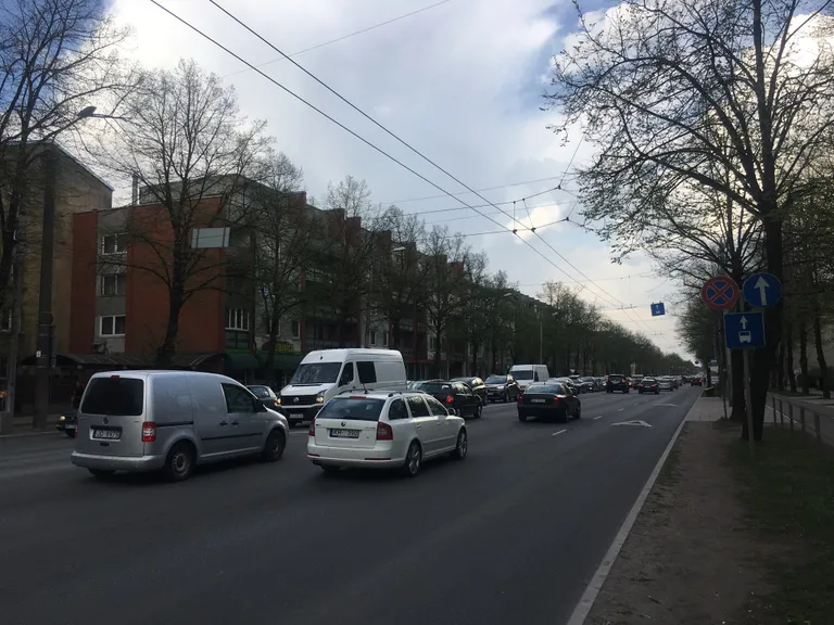Raksta foto
