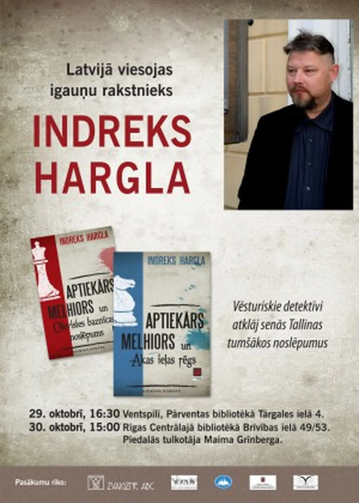 Raksta foto