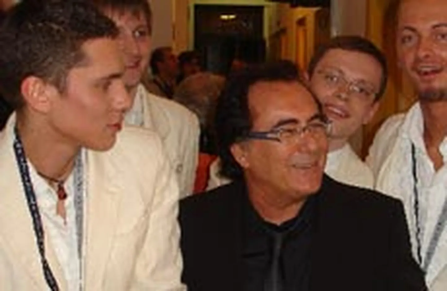 Raksta foto