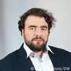 Иван Преображенский