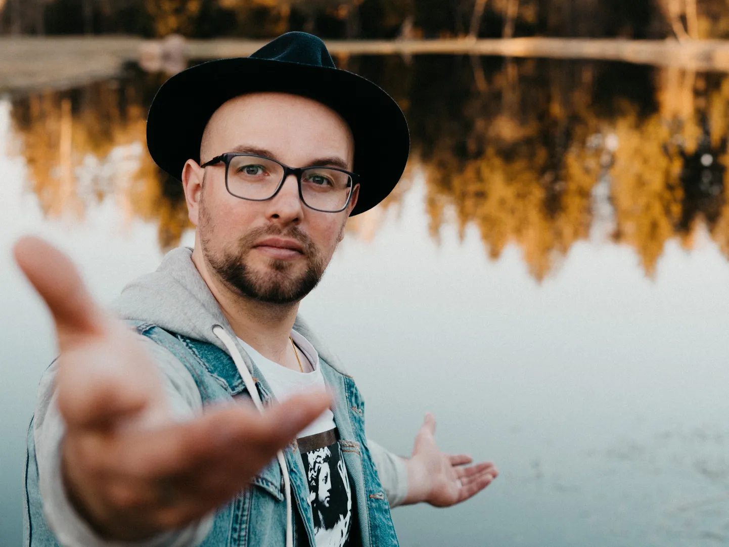 Raksta foto