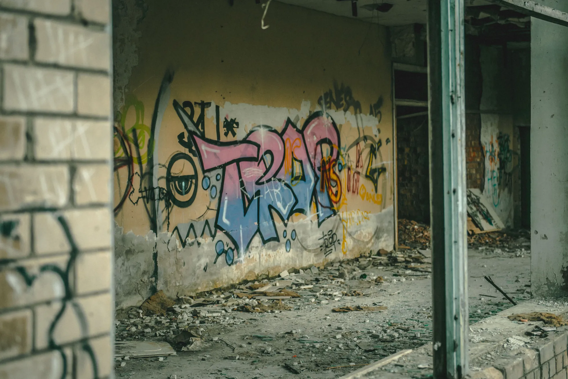 Фото статьи