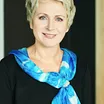 Tiia Randma