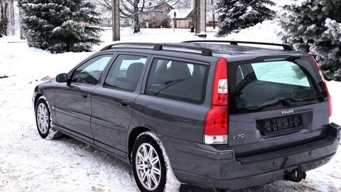 Lietuvas izmeklētāji atklāj 30 miljonu eiro krāpšanas shēmu, aizdomās tur arī Latvijas pilsoņus