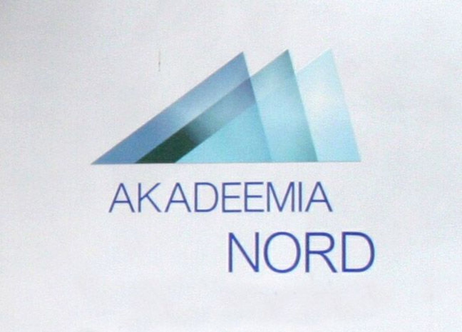 akadeemia Nord