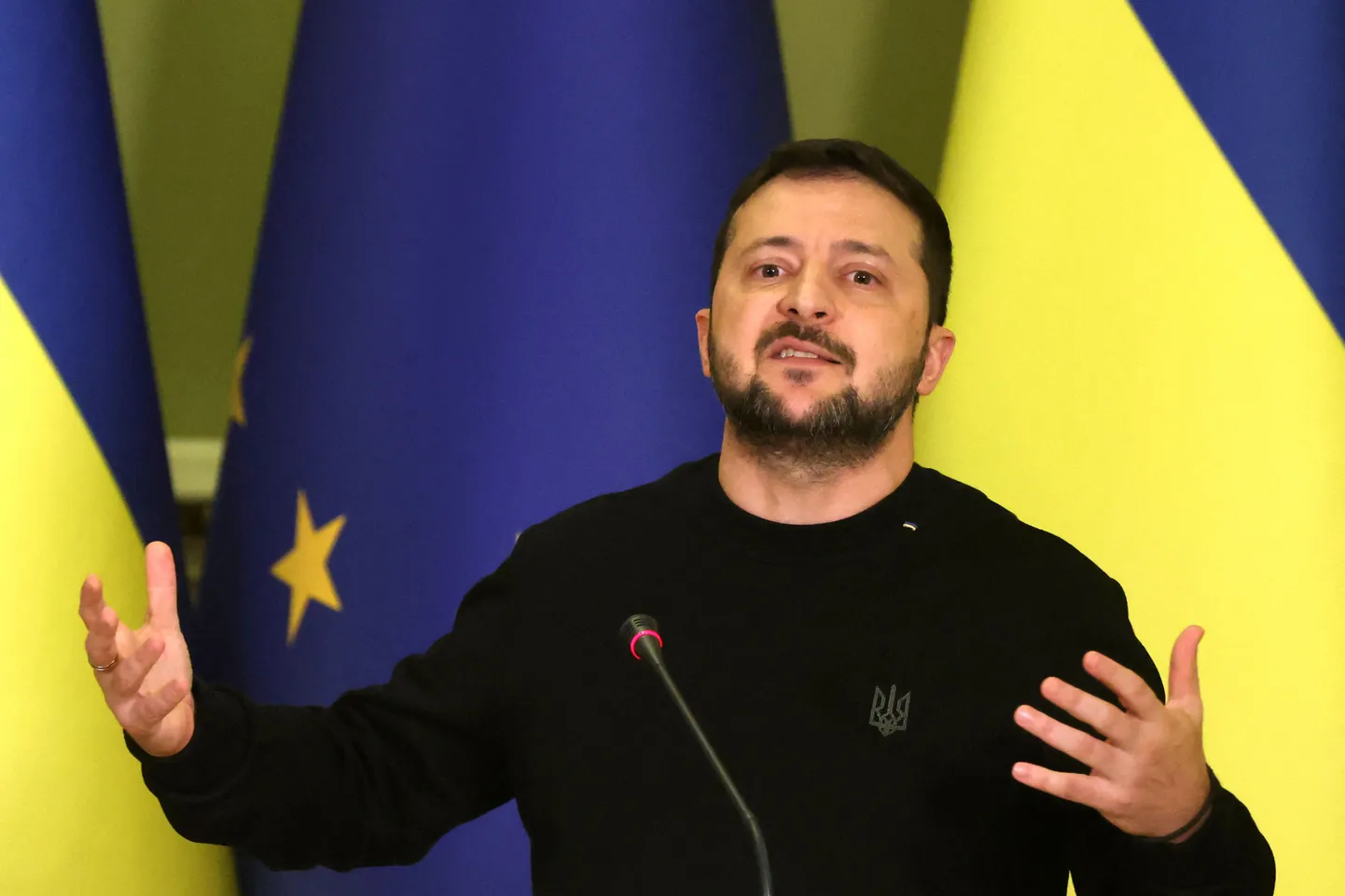 Raksta foto