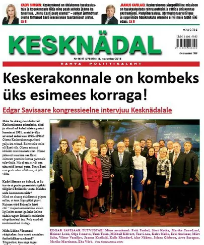 Artikli foto