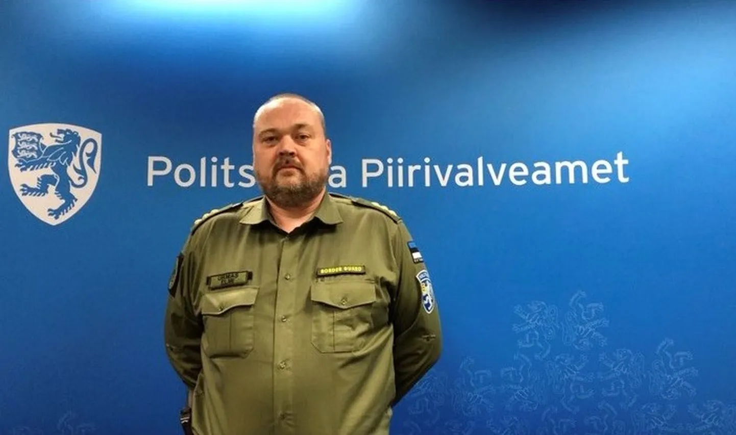 Artikli foto