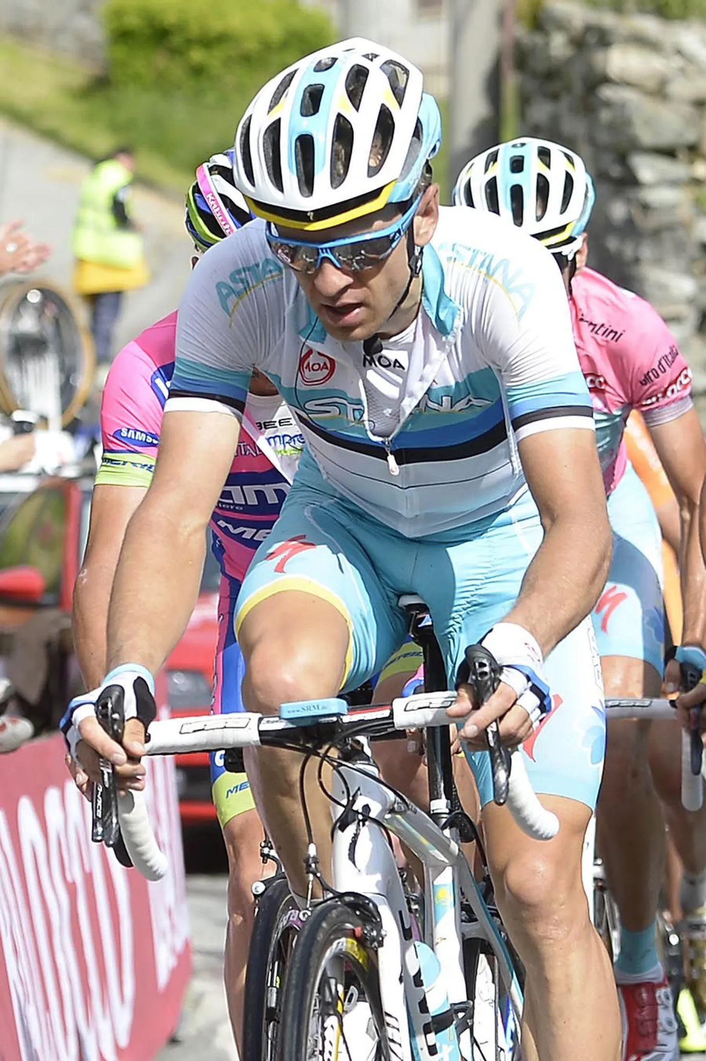 Tanel Kangert