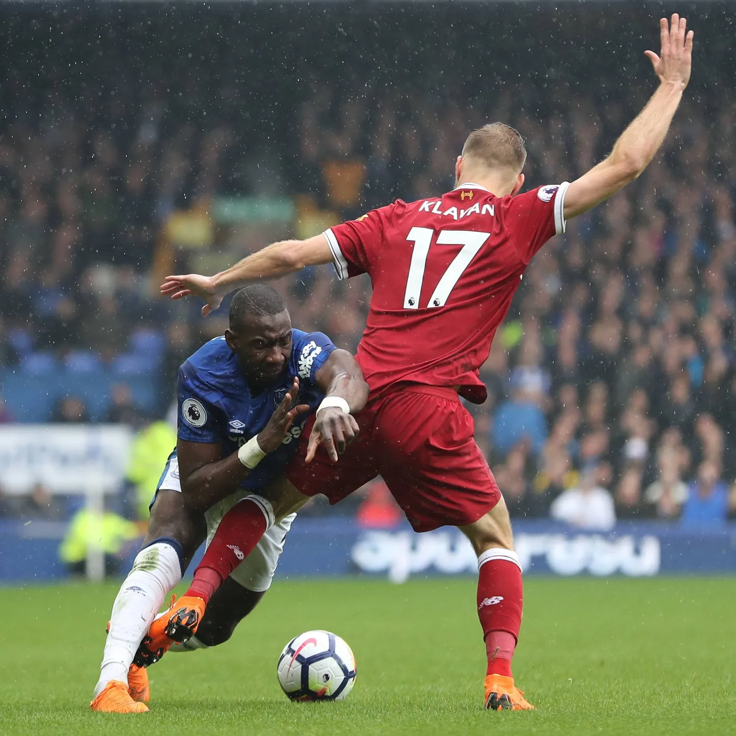 Ragnar Klavan
