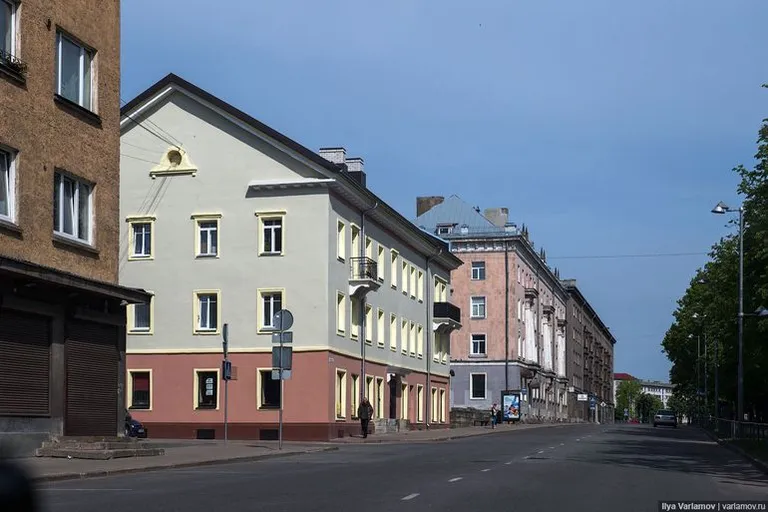 Narva
