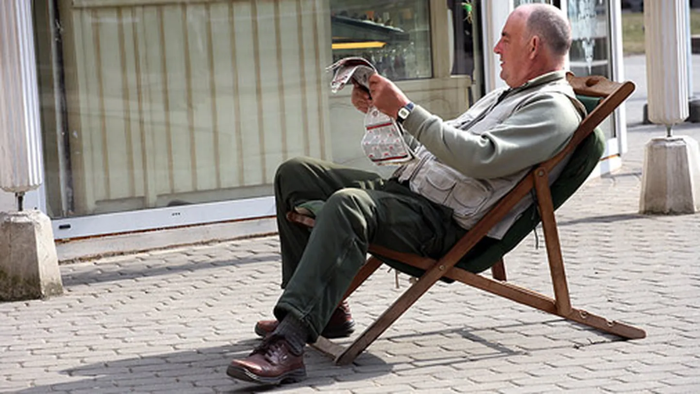 Raksta foto